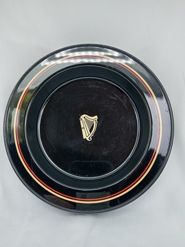 Guinness plastic praesidium - plastic,