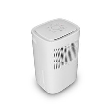 Dehumidifier Humidity 10L 24