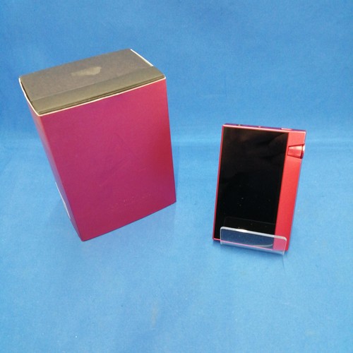 Astell kern ak70 - astell&kern, dap