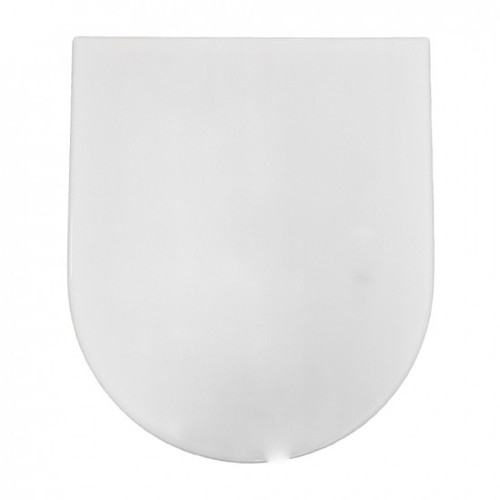 Duravit starck soft close - duravit, 2
