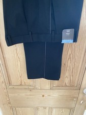 BNWT - M&S Trousers for Dinner