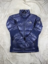 The North Face Summit Series