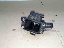 PEUGEOT 307 Break 3E