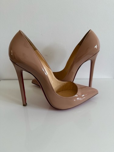 Christian louboutin pigalle - christian,