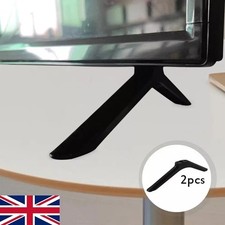 Universal TV Stand Legs With