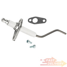 BAXI DUOTEC 24HE 28HE 33HE