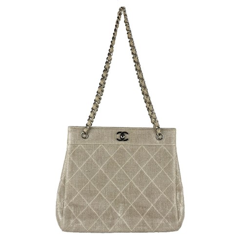 Auth chanel chain - auth,