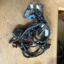 VAUXHALL CORSA F 2019 -ON