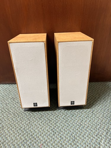 Yamaha u30 bookshelf - yamaha,