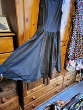 Lindy Bop Swing Dress. Size 12