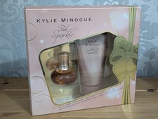 Kylie Minogue Perfume - Pink