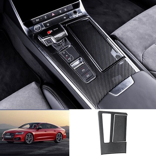 For audi s7 - for, s6