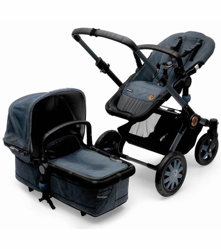 Bugaboo buffalo diesel - bugaboo,