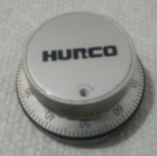 Hurco 811-B1198 Joystick