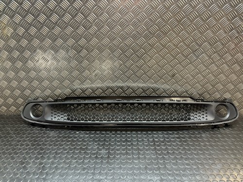 Smart forfour a453 front - smart,