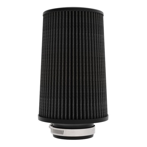 Dryflow round tapered air - k&n,