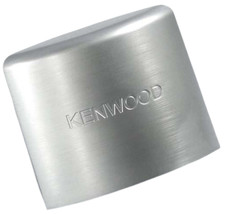 Kenwood Lid Frontal Accessories Stand Mixer KMC500 KMC550 KMM700 KMM770