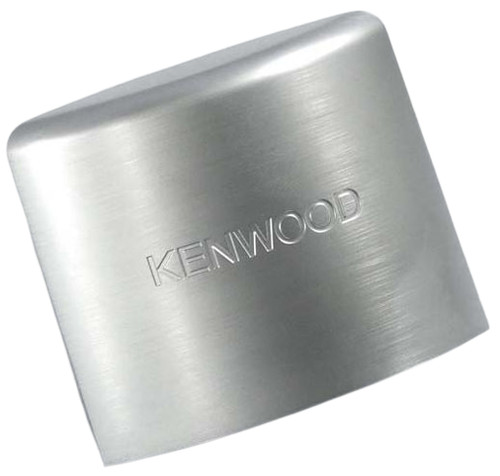 Kenwood lid frontal - kenwood,