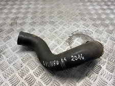 2016 OPEL VAUXHALL VIVARO 1.6 DIESEL TURBO INTERCOOLER PIPE GENUINE 1096344S01