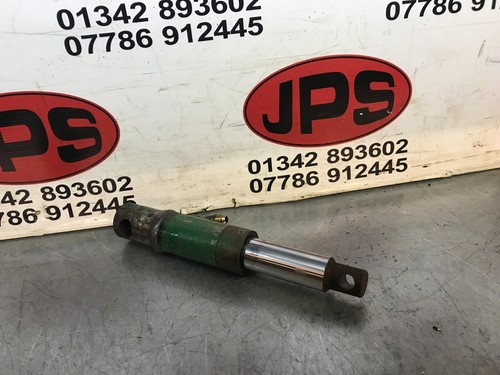 Centre mower cylinder - , single