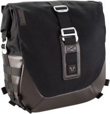 SW MOTECH Saddlebag Legend Ls2