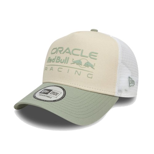 Oracle red bull - f1, one
