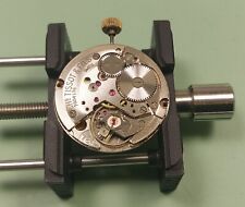 Tissot 784 mechanical watch movement parts - see list