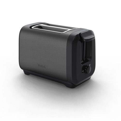Tefal subito slot toaster - tefal, 2-slot