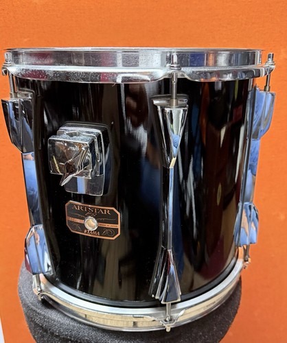 Tama artstar tom - artstar, 12”