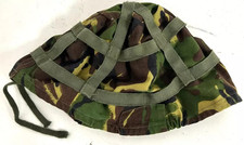 British Military Issue GS Mk.6