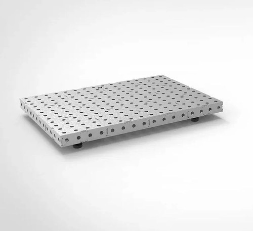 Minipro modular fixture - modular,