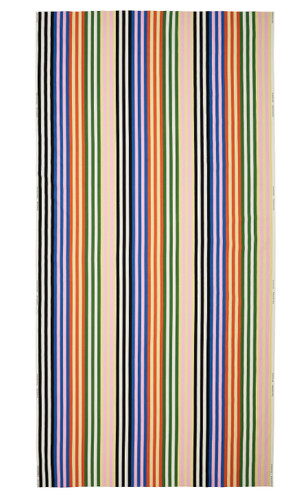 Ikea taggkorvel pre - pre, cut