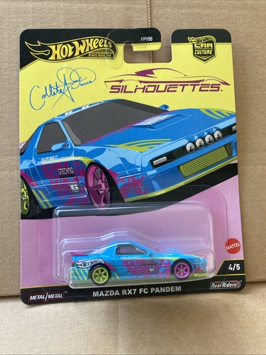 Hot wheels car - wheels, culture