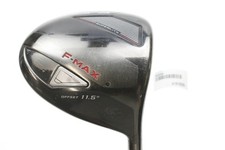 Cobra F-Max SuperLite Offset