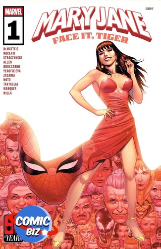 Mary jane face - mary,
