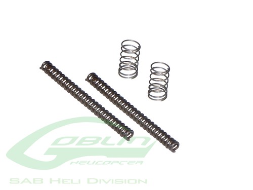Sab goblin high tensile - sab,