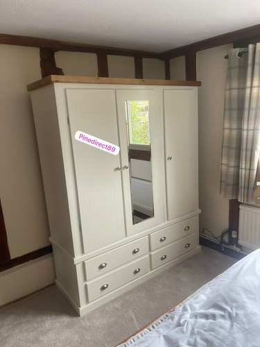 Handmade cambridge country - cambridge, 4