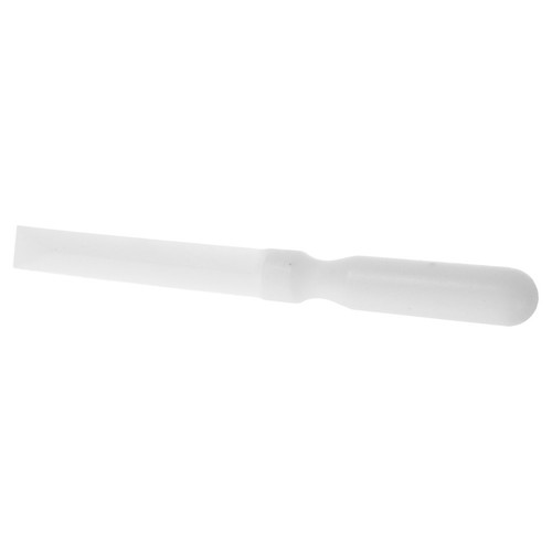 Wheel weight tool motorcycle - weight,