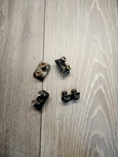 Vauxhall Vivaro Trafic