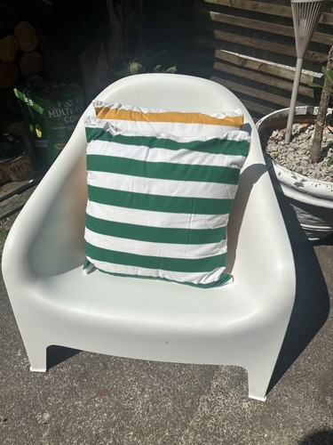 Ikea sommar 2019 cushion - ikea,