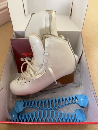Edea motivo skates size 240 - size,