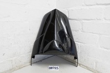 Suzuki SV650 Rear Seat Cowl 2017 2018- 2022 Pattern 7/25
