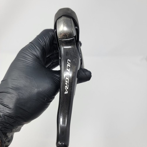 Shimano ultegra 6700 r - shimano,