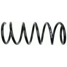 994 267 SACHS COIL SPRING REAR AXLE FOR FORD
