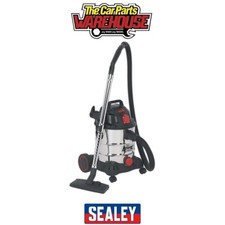 Sealey pc200sdauto industrial - sealey,