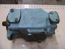 HAGGLUNDS DENISON T6DC 938 022