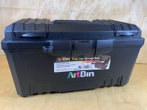 6918ab twin top - 17, supply