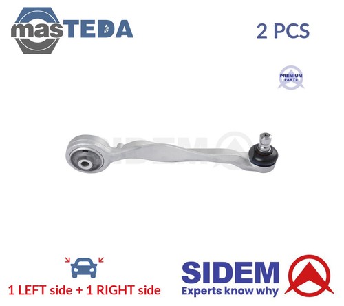 37671 track control arm - lh,