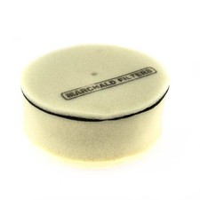 Air filter Kawasaki KX 125