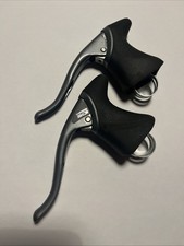 Shimano Ultegra Brake Levers